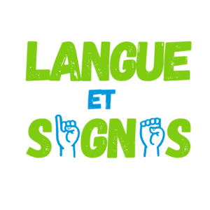 Association Langue et Signes
